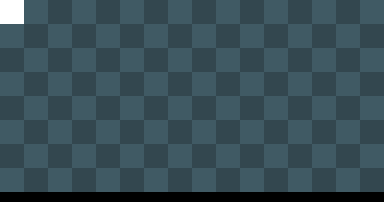 Tileset0.png