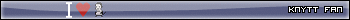 userbar 1