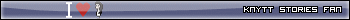 userbar 2