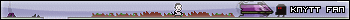 userbar 3