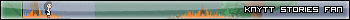 userbar 4